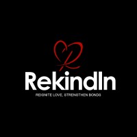 ReKindln logo - Similar company to Sites And Lifestyle