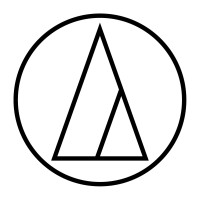 Audio-Technica Benelux B.V. logo - Similar company to Klundert Av
