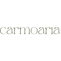 Carmoaria logo - Similar company to Partiu Corrida