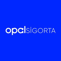 OPAL Sigorta Aracılık Hizmetleri Ltd Şti logo - Similar company to Nalia Karadeniz Mutfağı