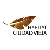 Habitat Ciudad Vieja Zona 10 logo - Similar company to Jumbo Gt