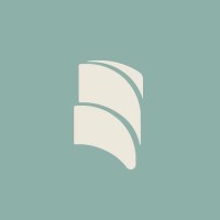 ECO-ORACY logo - Similar company to Future Hindsight