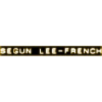 Freelance Writer & Composer