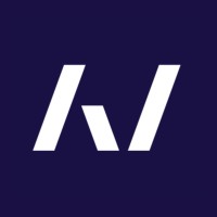 Adaptive Immersion logo - Similar company to Xr Training