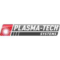 Plasma-Tech Systems Kft. logo - Similar company to Lemez Tech Kft.