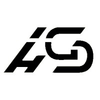 Hamoon Gostar Sanat logo - Similar company to Iran Gas & Water Development Co (Igwdc)