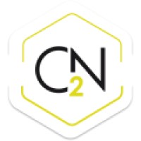 C2N CONSEIL ET FORMATION logo - Similar company to Formaplus Conseil