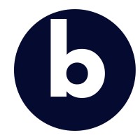 The Bold Leaders Collective logo - Similar company to The Outlier Project