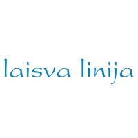 UAB Laisva Linija logo - Similar company to Uab Linea Libera