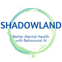 Shadowland AI logo - Similar company to Blank
