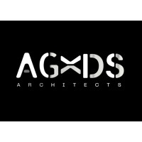 AGxDS Architects logo - Similar company to Data Alt Dynamics