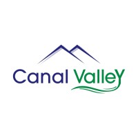 Canal Valley