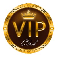 خطوط فودافون شركات logo - Similar company to شركات نقل الاثاث بالهرم وفيصل