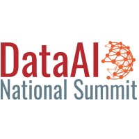 DataAI National Summit logo - Similar company to Dataai