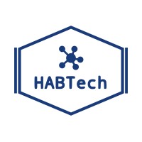 HABTech Solutions logo - Similar company to Hisp Ethiopia