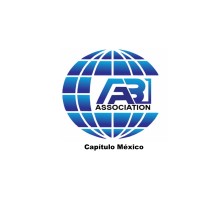 FAB Latam  - Fintech and Blockchain Association logo - Similar company to Fintech Association Of Zhejiang
