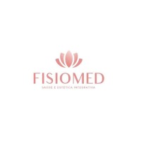 Fisiomed logo - Similar company to Grupo Fisioergo