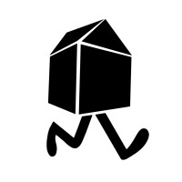 Studio Basic logo - Similar company to Matter Makers