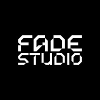 Fadestudio