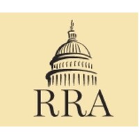 Regional Reporters Association
