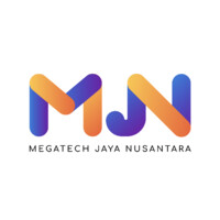 PT Megatech Jaya Nusantara logo - Similar company to Megatech Engineering Ltd.