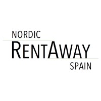 Nordic RentAway Spain logo - Similar company to Markin Services