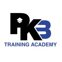 PKB Training Academy logo - Similar company to Idigisys