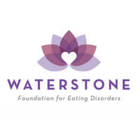 WaterStone Foundation for Eating Disorders logo - Similar company to Lionhart