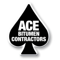 Ace Bitumen Contractors Pty Ltd logo - Similar company to Digighir (Pars Bitumen Digital)