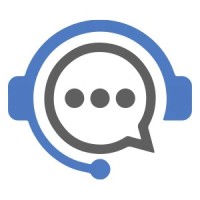 SafriCall South Africa logo - Similar company to Nsd Technologies
