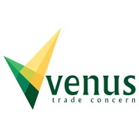 Venus Trade Concern logo - Similar company to Raystronics Technology Pvt. Ltd.