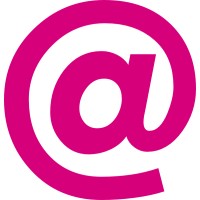 Mention Marketing Group logo - Similar company to 414Digital