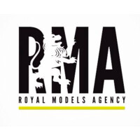 Royal Models Agency