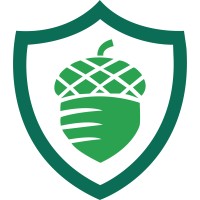 Oaktree Primary School logo - Similar company to Athena Education (Iom) Plc