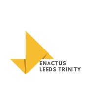 Ltu Enactus Uk