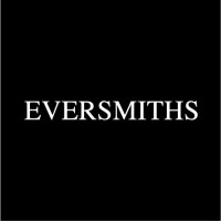 Eversmiths Limited logo - Similar company to Ash Door Furniture & Entrance Specialists Ltd