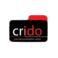 Crisis Documentation Center - Crido