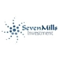Seven Mills Ltd, Proprietary Trading Fund