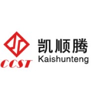 北京凯顺腾工程咨询有限公司