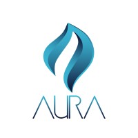 Aura Fragrance Co logo - Similar company to Saya Colour Fragrance Private Limited