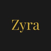 Zyra Club logo - Similar company to Zyra Foundation