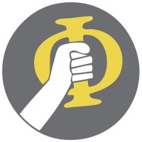 Pragma. Società Professionisti Pratiche Filosofiche logo - Similar company to Filosofia Applicata - Consulenza Filosofica