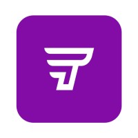 Trippayer Limited logo - Similar company to Center4Tech