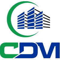 CDM Builds Inc. logo - Similar company to Protech Installations, Inc