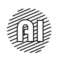 Aarthi Industries