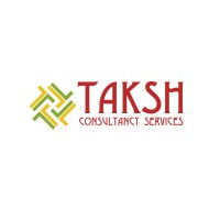 TAKSH Consultancy Services logo - Similar company to Eagle Security Ltd