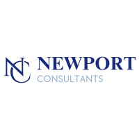 Newport Consultants logo - Similar company to The Development Mentor