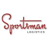 Sportsman Logistics Inc logo - Similar company to Kinetisense™