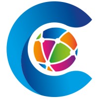 CORPINET BİLİŞİM VE DANIŞMANLIK A.Ş. logo - Similar company to Ppccenter