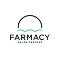 Farmacy Santa Barbara logo - Similar company to Off The Charts